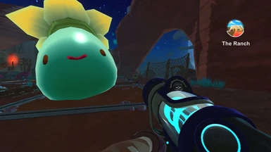 install mods for slime rancher for mac
