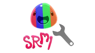 SRML (Slime Rancher Mod Loader)