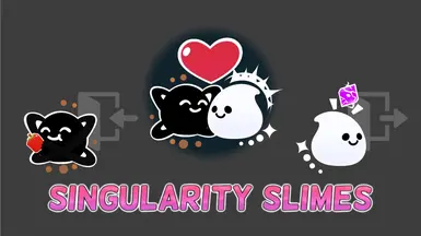 Top 5 Slime Mods for Slime Rancher 