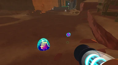 slime rancher game settings file location