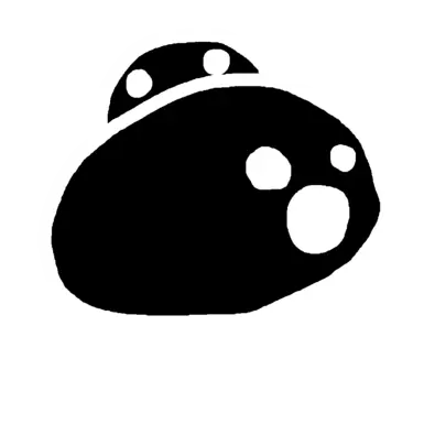 slime rancher mods nexus