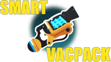 Smart Vacpack