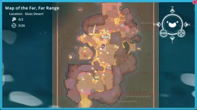 Ginger Predictor at Slime Rancher Nexus - Mods and community