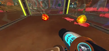  Slime rancher mods 2019 singularity mod