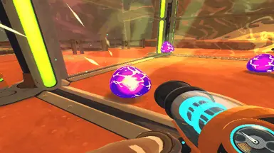 Mods at Slime Rancher 2 Nexus - Mods and Community