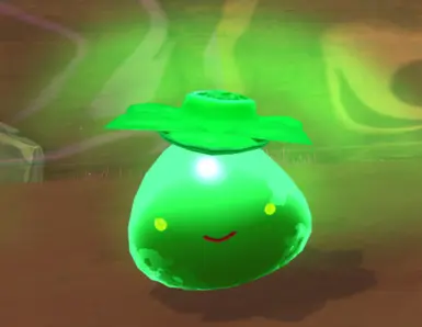 Misc Fashion Pods at Slime Rancher Nexus - Mods and community