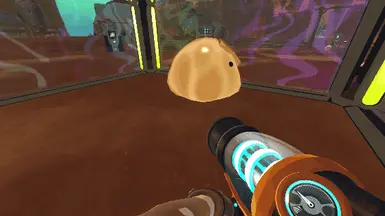 Glue Slimes (SR2 Edition) at Slime Rancher 2 Nexus - Mods and Community