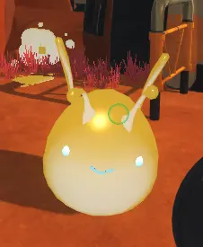 Fandom wiki slime at Slime Rancher Nexus - Mods and community