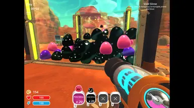 Slime Rancher 2: How to get Primordy Oil