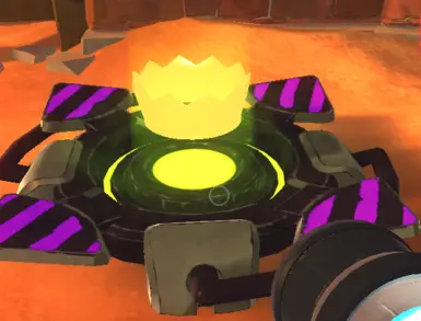 UMF - SR Multi Mod (Slime Rancher Mod)