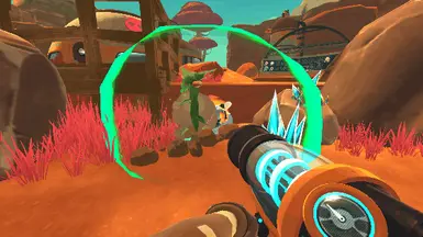 How to install Slime Rancher Mods - video Dailymotion