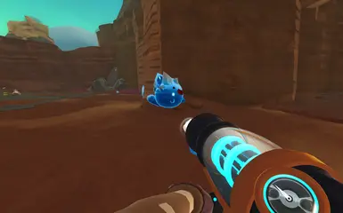 slime rancher coop mod slime rancher coop mod
