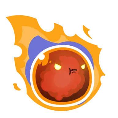 Elemental Fire Tree at Slime Rancher Nexus - Mods and community