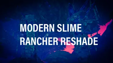 This is fake, and yes there is a mod for multiplayer : r/slimerancher