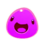 Rubber Slime (Remaster)