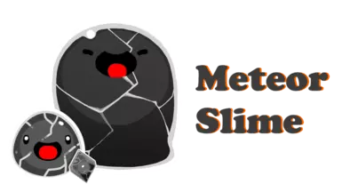 Mod Page Background