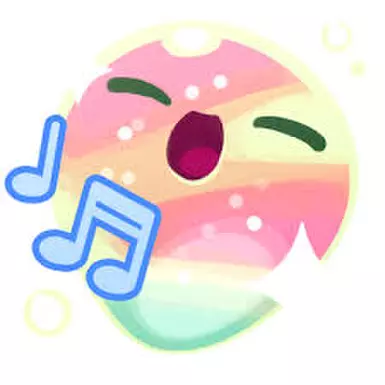 Twinkle