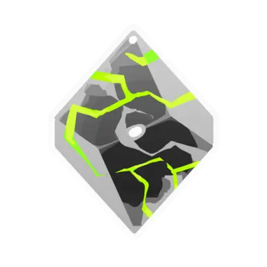Nuclear Plort
