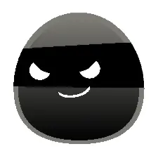 Kabooki's Slimes
