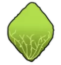 Cabbage Slime