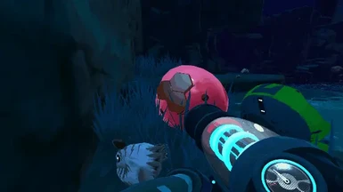 Srml Sex - Mods at Slime Rancher Nexus - Mods and community