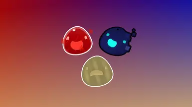 slime rancher mod loader