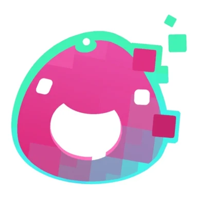 GitHub - IRicTheCoder/ViktorsDiskoveries: [THIS HAS BEEN DISCONTINUED,  THERE IS A NEW NAME AND MOD] A expansion like mod for Slime Rancher (Using  SRML)