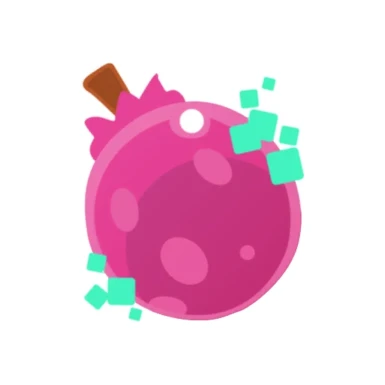 Slime Rancher - PCGamingWiki PCGW - bugs, fixes, crashes, mods, guides and  improvements for every PC game