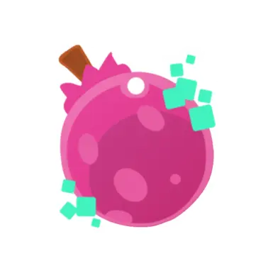 Glitch Rancher at Slime Rancher Nexus - Mods and community