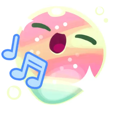 Slime Rancher Wiki Computer Icons, slime transparent background PNG clipart