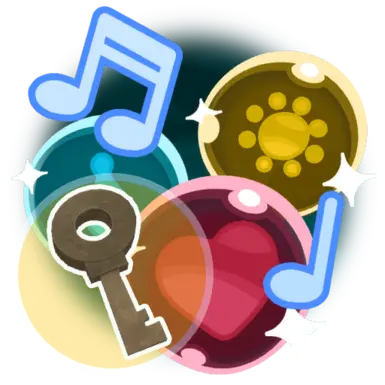 Jukebox icon made by foxofax474