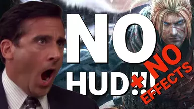 No-HUD-No-Effects