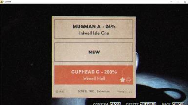full save file cuphead for 1.3.4