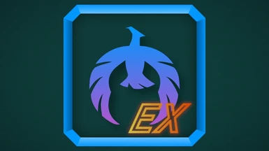 Recur - New Game EX