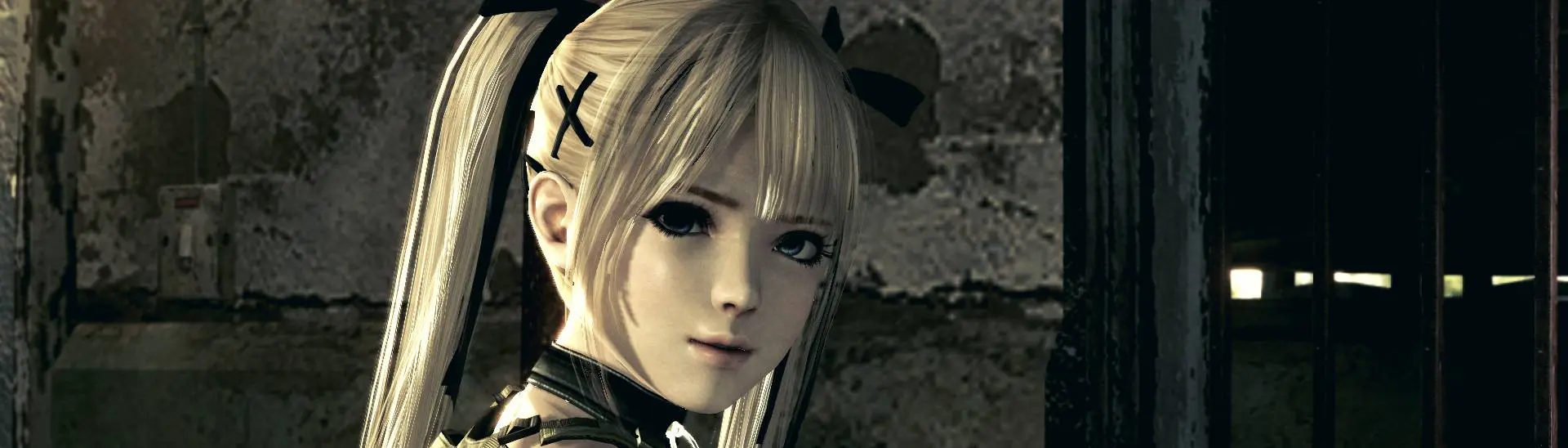 Marie Rose for RE 5 at Resident Evil 5 Gold Edition Nexus - Mods and  community