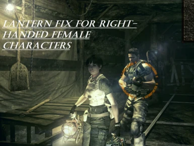 Steam Community :: Video :: Jill's worst nightmare returns - Resident Evil 5  Gold PC