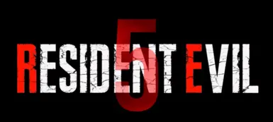 Resident Evil 5 New intro 2.0