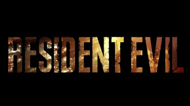 RESIDENT EVIL 5 NEW INTRO