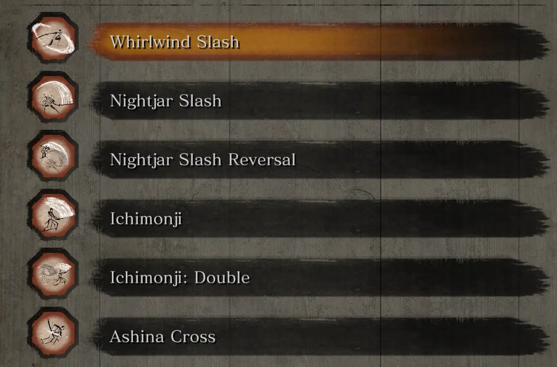 sekiro save file nexus sekiro save file nexus