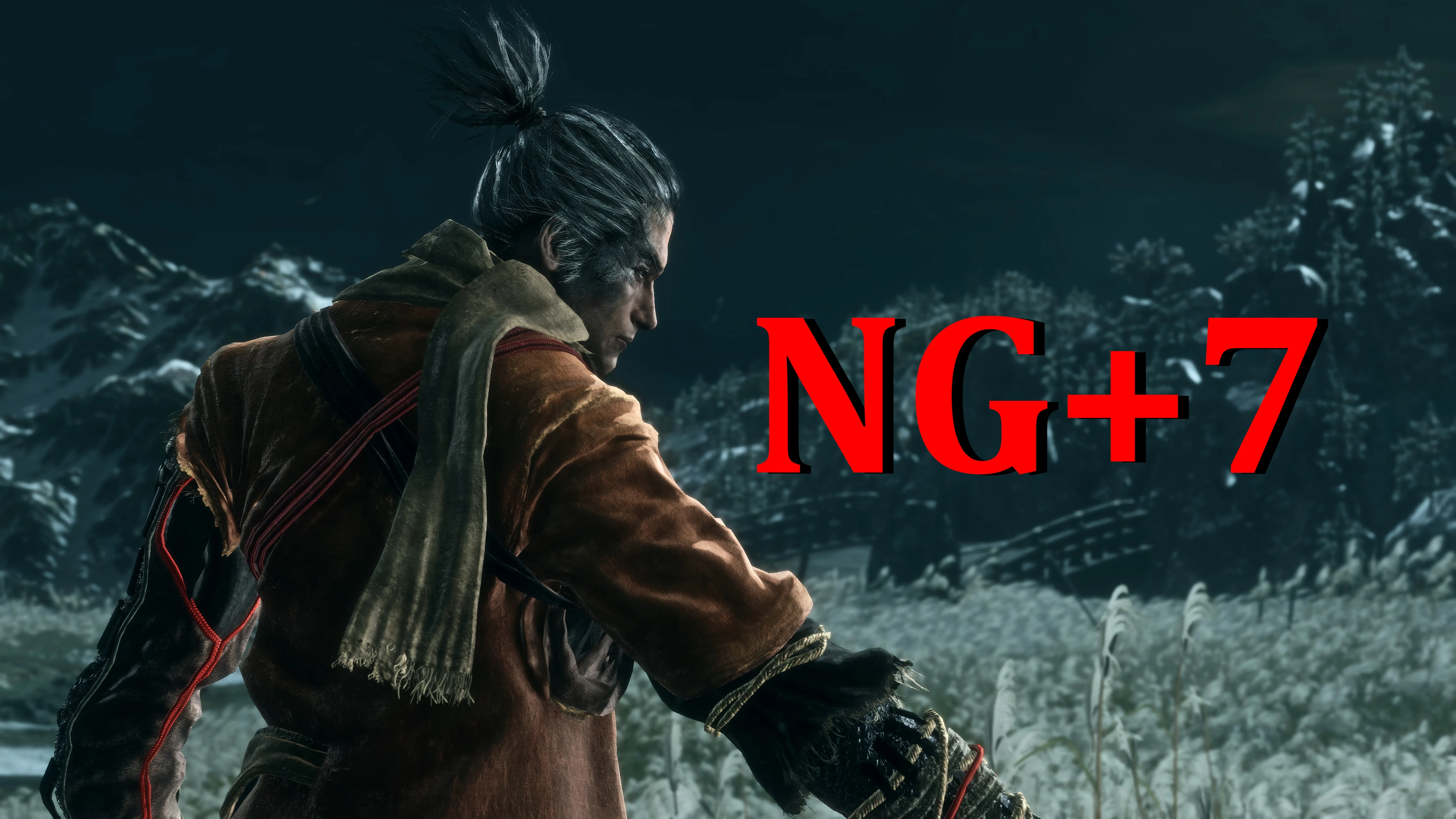 free download sekiro game of the year edition