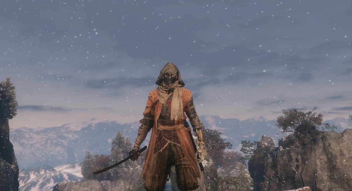 fallen knight helm fallen knight helm