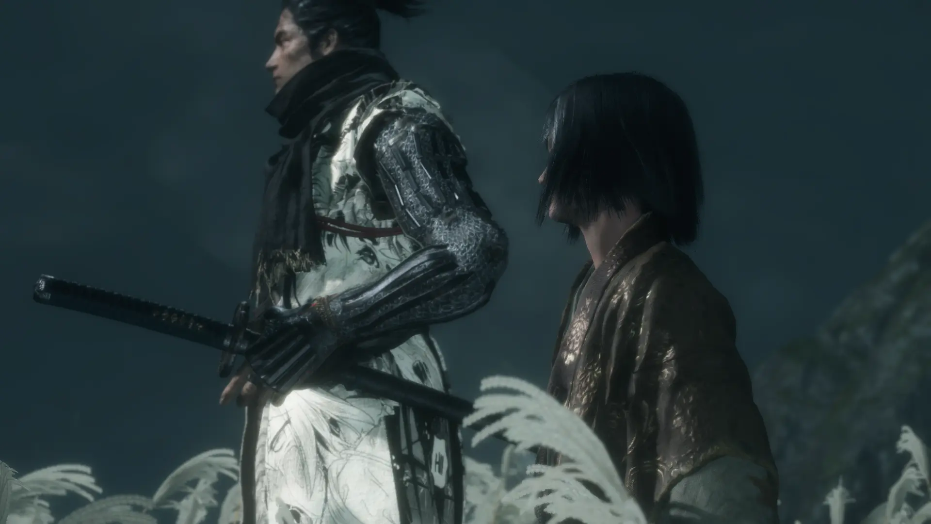 sekiro save file nexus