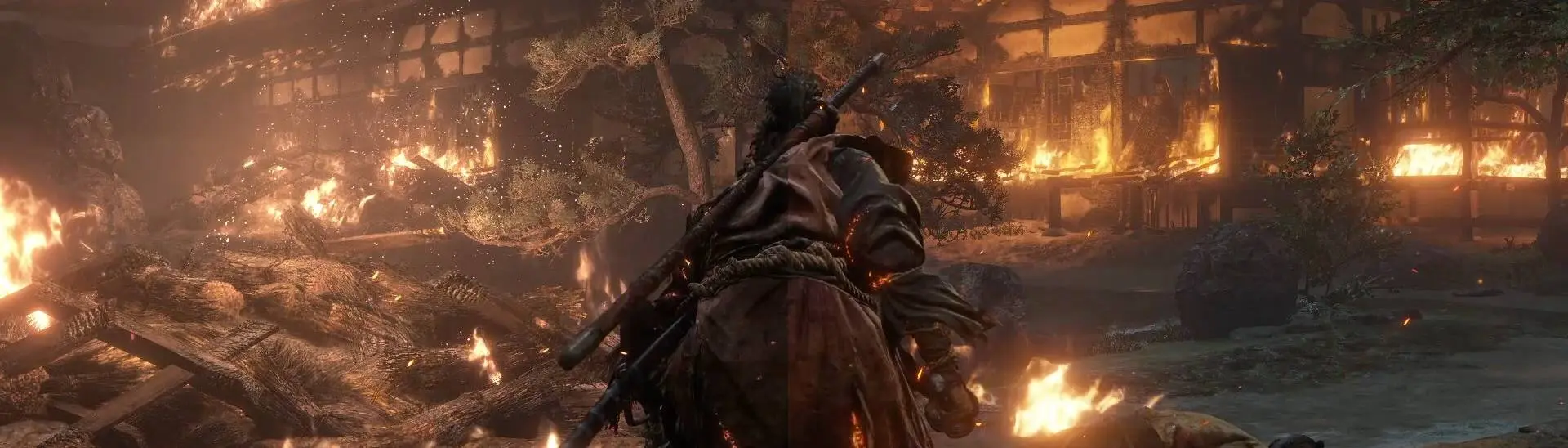 Darker Reshade Includes HDR Version At Sekiro Shadows Die Twice   1419 1681487684 