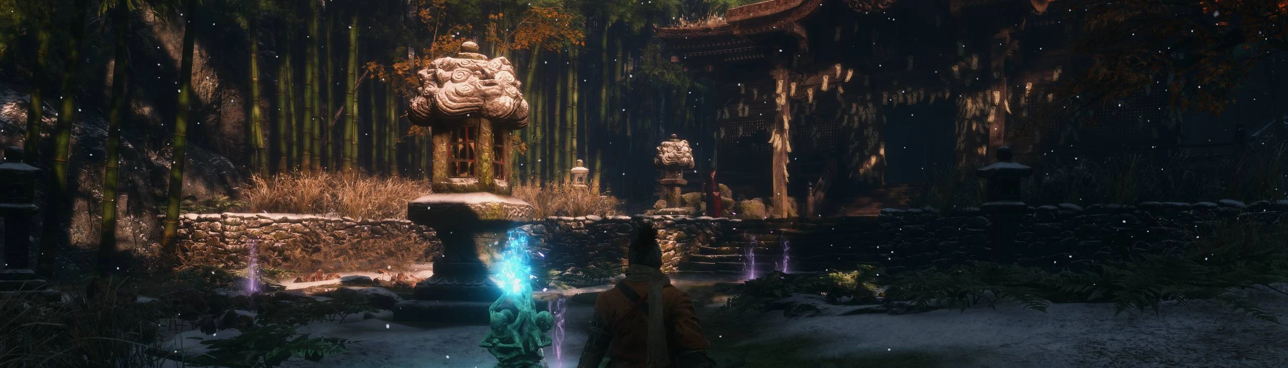 D3stroy3r S Reshade At Sekiro Shadows Die Twice Nexus Mods And Community   1688 1701077182 