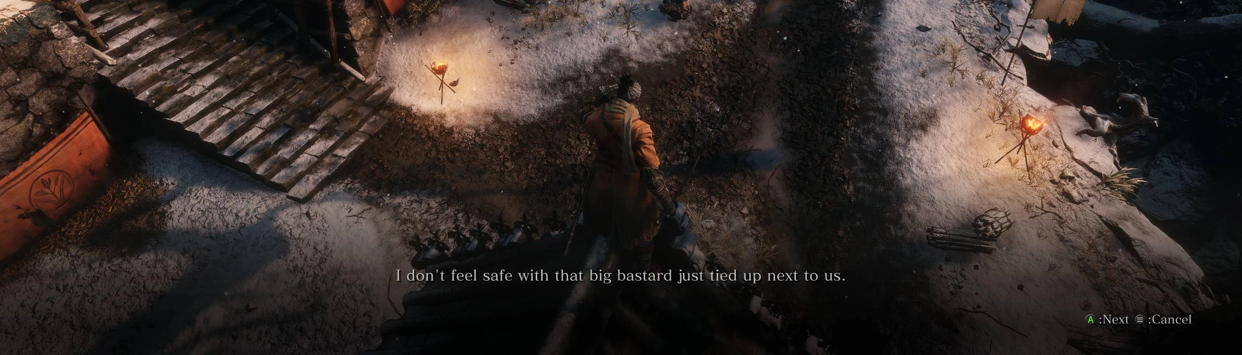 BLADES OF THE GUARDIANS at Sekiro: Shadows Die Twice Nexus - Mods and  community