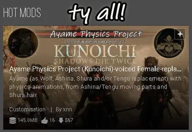 Steam Atölyesi::alien waifu kawaii mod