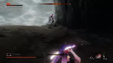 Snake Eyes Kohaku