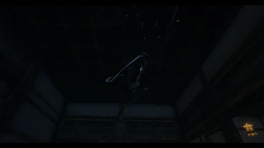 symbiote web 2