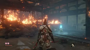 oni V2.0