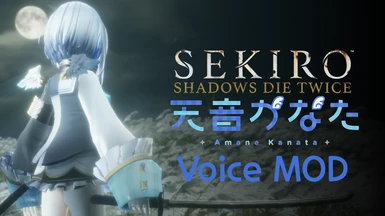 Sekiro Has a Brand New Mod Bringing FFVII Remake Characters Tifa